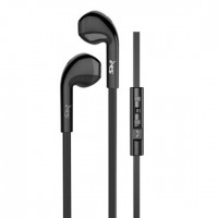 Slušalice PHO MSI EOS C100, in-ear, crne